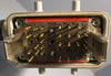 Staubli D24294602A Main Robot Cable 33-Pin Male to Female for RS60 5m Long