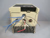 Allen-Bradley 1305 AC Drive 1.5KW/2HP Ser.C 1305-AA08A