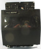 Sato Printer S84-EX Thermal Barcode Printer Print Engine No Display Panel