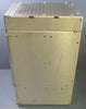 Adept Technology 30340-40100R Controller Chassis Rack MV-10A 100-240V 5A