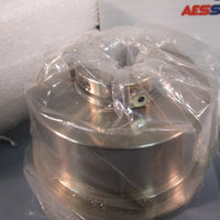 AES SEAL/MOYNO Mechanical Seal  USK182400/1