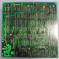Yamazaki Mazak Sequencer MPS510 Circuit Board I829037A PCB