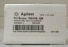 Thermo Electron Agilent 7991618-584 ODS Hypersil Column 250mm x 4.6mm 5um Sealed