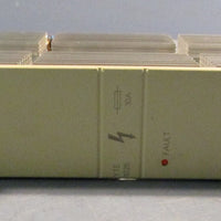 Siemens PC612B1200C960 Control Circuit Board PC Board