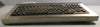 Hope Industrial Systems KB-R2-EXT-SS4-4X-USB Keyboard for Touchscreen Monitor