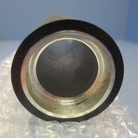 WSP Replacement Conveyor Roller B3009 7.5" Length 15/16" ID 1.5" OD New