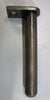 (Lot of 2) Crown Equipment 115521 Replacement Shaft CR115521