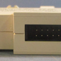 Opto 22 Snap I/O SNAPOAC5FM 4 Channel AC Output Module 12250VAC 5VDC Lot of 2