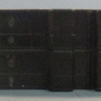 CBI QL28KM15 Circuit Breaker 2 Poles 15 Amp QL2(13)DMKM15A Lot of 2
