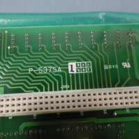 Ishida P5375A Mother Moard Module