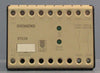 Siemens 3TK2801-0DB4 Safety Combination Relay 24VDC 230VAC 6A
