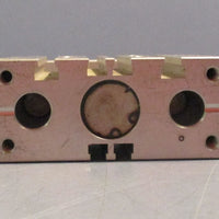 Asco Numatics CGT Series CGT020030B1ZCX Solenoid & Switches Valve Type