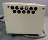 Thermoelectrics Unlimited Thermoelectric Cold Plate CP-31 CP31