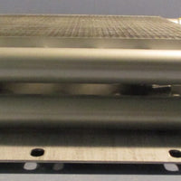 Hayden Industrial Products ICF20618 Automatic Transmission Oil Cooler 0253641