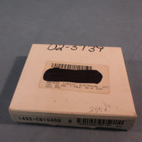 ALLEN BRADLEY 1492CB1G400 CIRCUIT BREAKER 40A SER B, 1 POLE