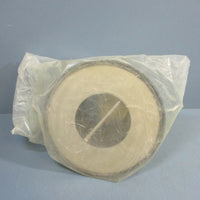 Pall PFTM 12UNSFA T18002121000 Water Filter 1 Micron FACTORY SEALED