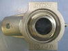 IPTCI Bearings SUCSTRS205-16 Take Up Bearing 1" Bore Set Screw Lock