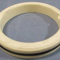 Cornell Pumps A15009A40 Mechanical Seal For 6HHCCA.60