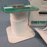 Chesterton 185 Joint PTFE Sealant kit 3/16”x75ft Item#004823 Teflon Gasket