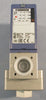 Telemcanique XMLA002A2S11 Pressure Switch 36.3 PSI 240V 1.5A IP66