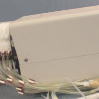 Agilent 89092AO Peristaltic Pump 8VS 8Channel 5060Hz 55 VA Max