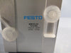 Festo 536330 Compact Air  Pnuematic Cylinder, Stroke = 10mm ADN-63-10-I-P-A-R3