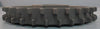 Intralox Sprocket S1100 32 Tooth 6.1" PD Square Bore 1.6" Bore Lot of 2