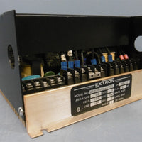 Extron SnapPac Motor Control M8208040712
