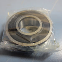 SKF 62032RSJEM Ball Bearing 17mm Bore 40mm OD 12mm Width