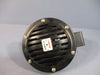 Roots Safe-T Alert Horn 24V 2 AMP 120dB, 1644-002 Model: SY101