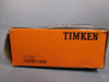 Timken Tapered Roller Bearing Cone 72188C
