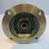 Dodge Tigear Reducer 7916110BW MR 94742 Size Ratio: 56 150-5 1.26 HP