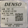 Denso Wave Robotics 410141-4150 Hand I/O Controller Cable 4101414150