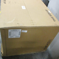 Baldor Reliance CECP84314T4 Severe Duty 841XL Motor 364TC 60HP 23/8" Shaft Dia