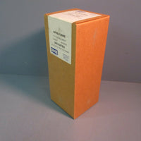HY-PRO Filter Element HP76L8-25MB 25 Micro FACTORY SEALED