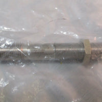 Allen-Bradley Inductive Proximity Sensor 871TM-B2C12-R3 Ser. A NEW IN BAG