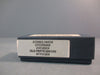 Asahi Diamond Core Drills 10920208-6 DIA1153 29.6-1.0 B 29.6D-1.0X