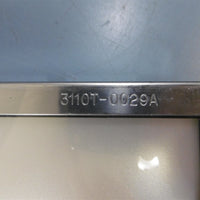 Used LC230W01 (A2) (K2)  23” LG Phillips Panel Backlight Tested Working