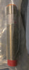 PulsoTronic 39962-4265 Proximity Switch 30VDC Sn 4mm Factory Sealed