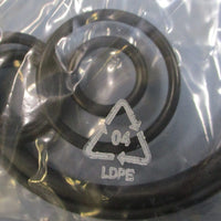 GEA Tuchenhagen 221003893 Seal Set For GEA Valves H_A ISO60,3 2451684