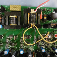 Used Allen Bradley SP151141 PC Driver Board 151092 rev.06