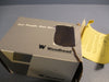 Daniel Woodhead 1301470029 Watertite Plug 3p 4w 20a Amp 480v-ac Cat# 26W76