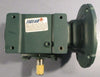 Dodge Tigear 17Q10L56 Gearbox Speed Reducer 10:1 Ratio 1.67HP In 7/8" Shaft Dia