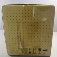 Siemens 1FK70425AK711FB2 Servo Motor Inverter Duty Factory Sealed