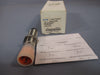 CUTLER HAMMER PROXIMITY SENSOR SER. G1 E57MAL18AT13EB1