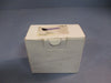 Allen-Bradley 10A Motor Protector Circuit Breaker Series C 140M-C2E-C10