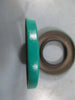 SKF 12590 Oil Seal Lot of 2 - New