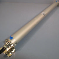 SMC Air Cylinder NCDGLN402300