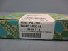Phoenix Contact 2938714 MINI-PS-100-240AC / 5DC / 3 Power Supply