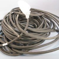 Allen Bradley NonFlex Motor Feedback Cable 2090 Series A 2090XXNFMFS25